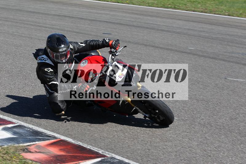 /Archiv-2022/07 16.04.2022 Speer Racing ADR/Gruppe gelb/91